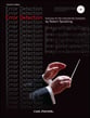 Error Detection: Exercises for the Instrumental Conductor book cover